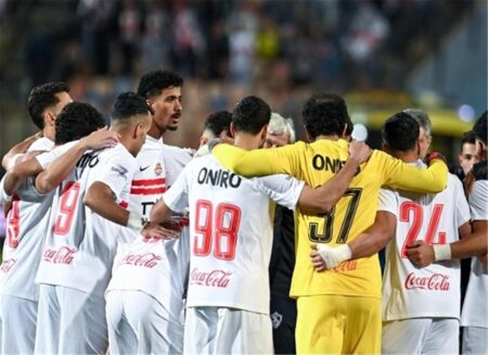 موعد مباراة الزمالك القادمة بعد الفوز على حرس الحدود في الدوري موعد مباراة الزمالك القادمة بعد الفوز على حرس الحدود في الدوري
