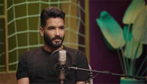 صالح جمعة: لاعب الزمالك السابق كان أفضل من محمد صلاح.. وفايلر مش طبيعي