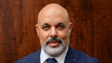 نستهدف 9 مليارات دولار صادرات 2026