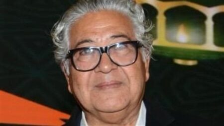 غرفة الشركات: مطالب عاجلة لدعم النمو السياحي وتحقيق هدف 30 مليون سائح