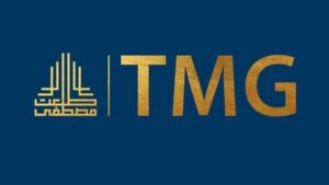 صافي أرباح طلعت مصطفى يقفز 43% في 2025 إلى 18.2 مليار جنيه.. والإيرادات 46% إلى 62.5 مليار