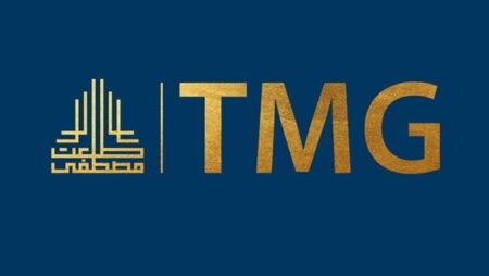 صافي أرباح طلعت مصطفى يقفز 43% في 2025 إلى 18.2 مليار جنيه.. والإيرادات 46% إلى 62.5 مليار