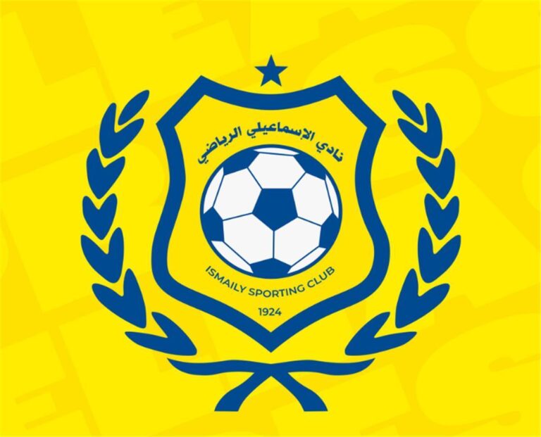 الكيل بمكيالين.. الإسماعيلي يعترض على عقوبات رابطة الأندية بعد أحداث مباراة وادي دجلة الكيل بمكيالين.. الإسماعيلي يعترض على عقوبات رابطة الأندية بعد أحداث مباراة وادي دجلة