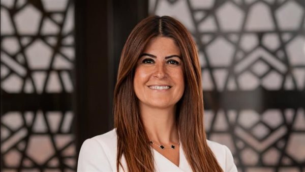 أورنچ مصر تطلق أكبر برنامج دعم مجتمعي في رمضان 2026 بمحافظات الجمهورية أورنچ مصر تطلق أكبر برنامج دعم مجتمعي في رمضان 2026 بمحافظات الجمهورية