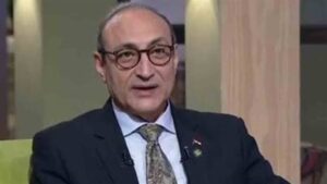 "المرشدين السياحيين": ما حدث بسقارة تصرف فردي مرفوض والنقابة ستطبق القانون على المخالفين