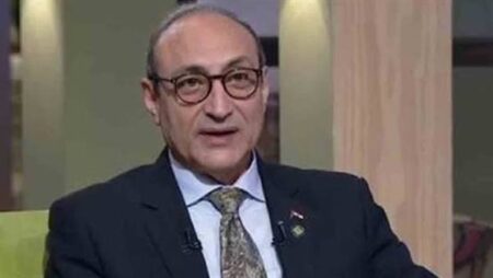 "المرشدين السياحيين": ما حدث بسقارة تصرف فردي مرفوض والنقابة ستطبق القانون على المخالفين