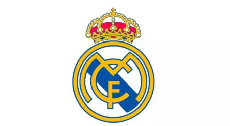 ريال مدريد يعتذر نيابة عن لاعبه بسبب واقعة عنصرية