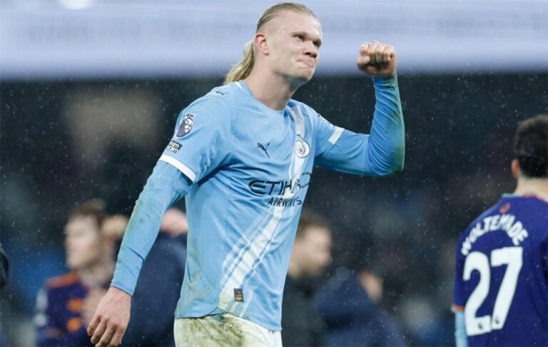 ترتيب هدافي الدوري الإنجليزي بعد نهاية الجولة 27 ترتيب هدافي الدوري الإنجليزي بعد نهاية الجولة 27