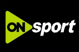 بالترددات.. أون سبورت تطلق قناتي بلس وماكس لنقل مباريات الدوري المصري