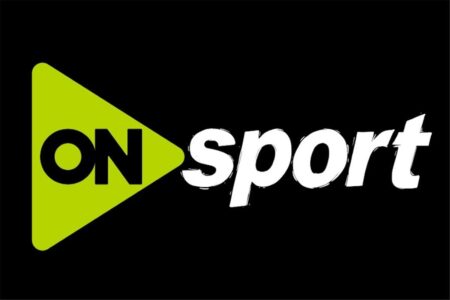 بالترددات.. أون سبورت تطلق قناتي بلس وماكس لنقل مباريات الدوري المصري بالترددات.. أون سبورت تطلق قناتي بلس وماكس لنقل مباريات الدوري المصري