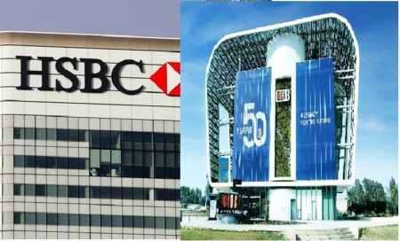 من سيتي بنك إلى HSBC.. استراتيجية الاستحواذ تعزز قبضة CIB في سوق الأفراد