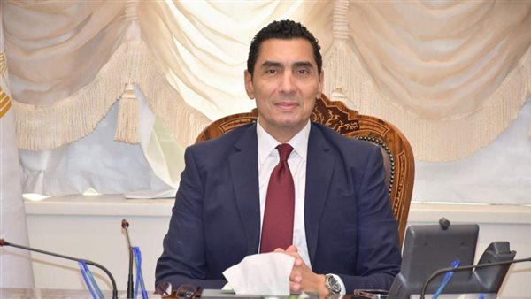 حصول شركة على حق انتفاع فندق مركز شباب الجزيرة بعوائد 913 مليون جنيه حصول شركة على حق انتفاع فندق مركز شباب الجزيرة بعوائد 913 مليون جنيه