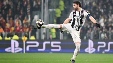 يوفنتوس يودع دوري أبطال أوروبا من الملحق أمام جلطة سراي يوفنتوس يودع دوري أبطال أوروبا من الملحق أمام جلطة سراي