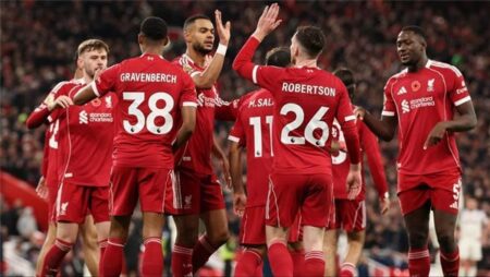 الثأر ورد الاعتبار.. شعار ريال مدريد وليفربول وباريس في مواجهات دوري أبطال أوروبا الثأر ورد الاعتبار.. شعار ريال مدريد وليفربول وباريس في مواجهات دوري أبطال أوروبا