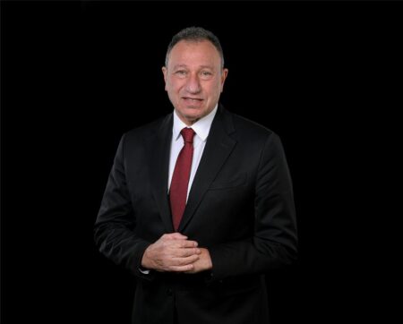 الأهلي يوجه خطاب شكر لـ الداخلية بسبب جماهير القلعة الحمراء