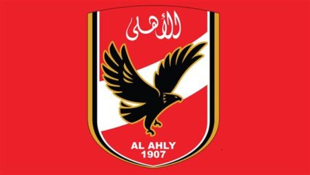 الأهلي يشكر النائب العام بعد الإفراج عن عدد من جماهيره