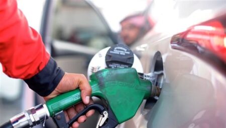 الأردن يرفع أسعار البنزين والديزل ويُبقي الكاز ثابتًا لشهر مارس