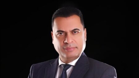 السوق المصري يغرق في «الأوفر برايس»