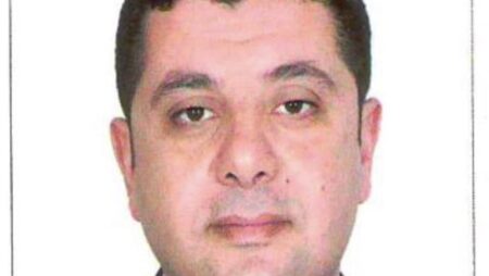 غرفة المطاعم: مساواة رسوم كاميرات المراقبة بالمحليات لدعم الأمن والاستثمار
