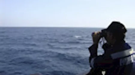 انخفاض سريع في ملوحة جنوب المحيط الهندي يثير المخاوف.. ما القصة؟