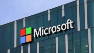 تحديثات عاجلة من مايكروسوفت لسد ثغرات خطيرة في ويندوز وأوفيس