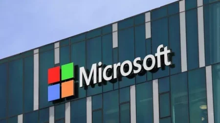 تحديثات عاجلة من مايكروسوفت لسد ثغرات خطيرة في ويندوز وأوفيس
