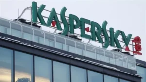 كاسبرسكي: 80% من الشركات في مصر تخطط لإنشاء مراكز عمليات أمنية مدعومة بالذكاء الاصطناعي