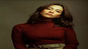 كيف نسقت جلا هشام إطلالتها في أحدث ظهور؟