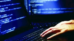 قراصنة يخترقون خوادم تحديث برنامج "Notepad++"