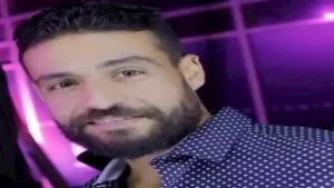 تشابه الصوت أثار شكوك المتابعين.. إسلام فوزي يرد على فيديو صفحة "إيجيبت كدا كدا"