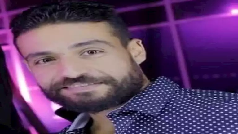 تشابه الصوت أثار شكوك المتابعين.. إسلام فوزي يرد على فيديو صفحة "إيجيبت كدا كدا"