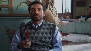 قبل عمرو سعد.. هؤلاء أعلنوا اعتزالهم الدراما عقب عرض أعمالهم