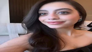 بإطلالات مختلفة.. ياسمينا العبد تخطف الأنظار في أحدث ظهور لها (صور)