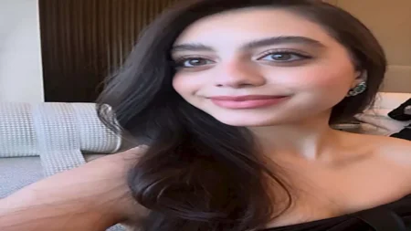 بإطلالات مختلفة.. ياسمينا العبد تخطف الأنظار في أحدث ظهور لها (صور)