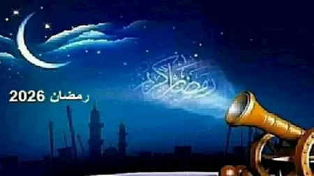 رمضان 2026.. الحارة الشعبية "رهان" نجوم المسلسلات