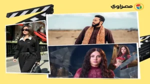 هاجر السراج في باريس وهنا الزاهد تخطف الأنظار.. لقطات نجوم الفن خلال 24 ساعة