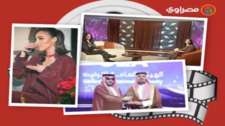 حدث بالفن| ناقدة تهاجم مطرب مهرجانات وفنانة تفقد بصرها 6 أشهر