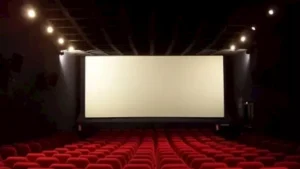 إيرادات الخميس.. "جوازة ولا جنازة" الثالث و"الست" في المركز الأخير