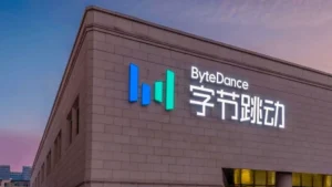 بايت دانس تطلق دوباو 2.0 لتعزيز تنافسها في سوق الذكاء الاصطناعي العالمي