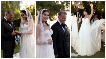 11 صورة رومانسية.. أروى جودة تنشر جلسة تصوير مع زوجها احتفالا بعيد الحب