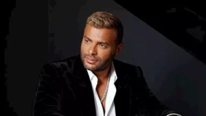 رامي صبري يوضح سبب عدم تقديمه "تتر" مسلسل "وننسى اللي كان"؟