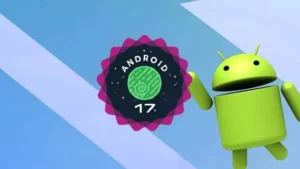 ما ميزة "Handoff" في تحديث أندرويد 17 الجديد؟