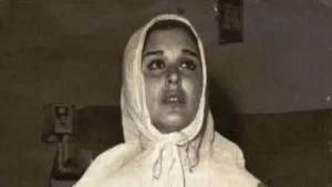 زينة ليست الأولى.. نجوم أعلنوا نسبهم إلى نسل الرسول