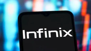 بمواصفات وتقنيات ممتازة.. Infinix تعلن عن أفضل هواتفها الحديثة
