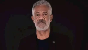 أشرف زكي يوضح حقيقة التحقيق مع محمود السراج بعد أزمة المنشورات المسيئة لمصر