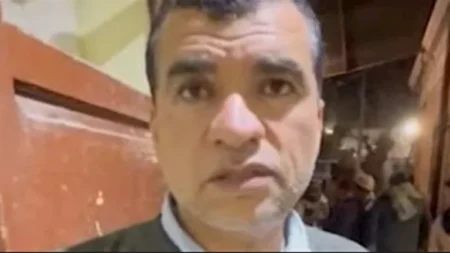 وفاة والدة المنتج الفني مدحت لبيب