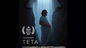 نادي سينما أوبرا دمنهور يعرض أفلامًا فائزة بمهرجان القاهرة للفيلم القصير