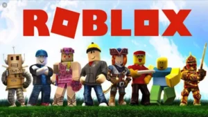 بعد حظرها في عدة دول.. ماذا قالت شركة "Roblox" عن سلامة الأطفال؟