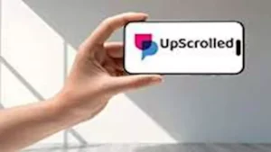 يملكه فلسطيني.. ما هو تطبيق "UpScrolled" المتصدر قائمة التحميل كبديل لتيك توك؟