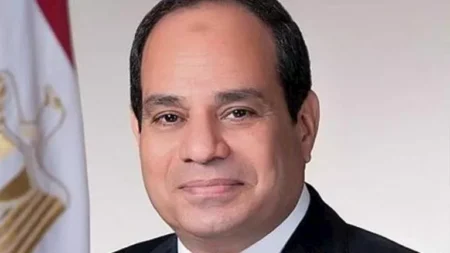 برعاية الرئيس السيسي.. مصر تستضيف أول قمة ومعرض للذكاء الاصطناعي في المنطقة